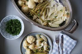 Contestants must be 18 years or older to enter and to be eligible to win prizes. The Home Office Challenge Healthy And Delicious Cooking From Your Home Office Amc
