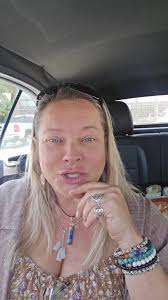 Pamela Blevins Coleman