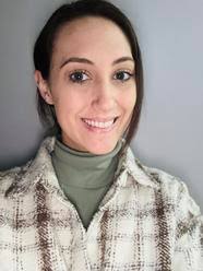 Central State Global-CITI Leadership and Staff Teams