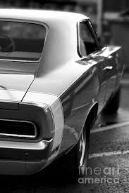 Black 1969 Dodge Charger Wallpaper 1969 Dodge Charger By Gordon Dean Ii 1969 Dodge Charger Dodge Charger Classic Cars