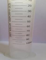 Recent rpi masters of architecture graduate henry miller has devised a way to reuse waste plastic as an. 1 The Plastic Mold Used For Casting Cement Specimens 2 1 4 Aluminum Download Scientific Diagram