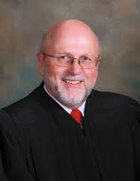 Meet the Candidates 2020