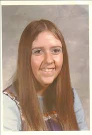 Billie Hawks Obituary (2008)