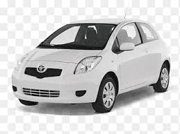 Research the toyota yaris and learn about its generations, redesigns the toyota yaris is available as a hatchback and a sedan. 2007 Toyota Yaris 2008 Toyota Yaris 2012 Toyota Yaris Coche Coche Auto Compacto Sedan Png Pngegg