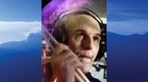 Thomas M. Sass, Sr., Warren, Ohio Obituary