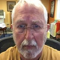 100+ "Albert Hamilton" profiles