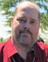 Samuel Tidwell's Instagram, Twitter & Facebook