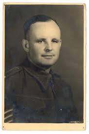 Robert Underhill McMinn