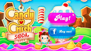 Gaming is hugely popular, and free gaming even more so. Candy Crush Soda Download For Mobile Game Free Full Version