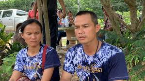 นักข่าวช่องดังจ่อแจ้งความ 'ลุงพล' รับเสียใจ ทั้งๆ ที่คุ้นเคยกัน ตามคดีน้องชมพู่มาตลอด à¸œà¸š à¸•à¸£ à¹€à¸œà¸¢à¸œà¸¥à¸ž à¸ª à¸ˆà¸™ à¸œ à¸²à¸™à¹€à¸„à¸£ à¸­à¸‡à¸ˆ à¸šà¹€à¸— à¸ˆ à¸¥ à¸‡à¸žà¸¥ à¸› à¸²à¹à¸• à¸™ à¸ž à¸­à¹à¸¡ à¸™ à¸­à¸‡à¸Šà¸¡à¸ž à¹€à¸ªà¸£ à¸ˆà¹à¸¥ à¸§ Hotnews