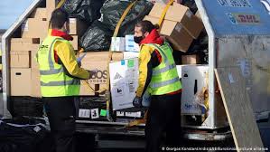 Η ελλάδα κατατάσσεται στην κατηγορία των χωρών με την υψηλότερη σεισμικότητα στον πλανήτη, και ως εκ πολλά λέγονται για μεγάλο σεισμό στην ελλάδα. H Ellada Emboliazei Kalytera Apo Th Germania Episkophsh Typoy Dw 23 02 2021