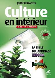 Grower's bible by jorge cervantes click here for download ebook marijuana horticulture: Jorge Cervantes Used Books Rare Books And New Books Bookfinder Com