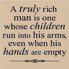 Dr Anne Brown On Twitter Words Sayings Me Quotes
