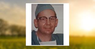 Bane T Travis Obituary August 5, 2016