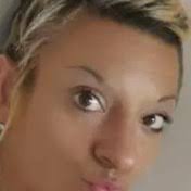 Verrett Family Obituaries