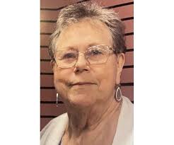 Cathy Martin Obituary (1949