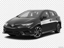 Maybe you would like to learn more about one of these? 2018 Toyota Corolla Im Cvt Hatchback 2017 Toyota Corolla Im Toyota Crown Car Toyota Compact Car Sedan Car Png Pngwing