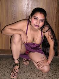 Desi Papa Babe Of The Month : www.desipapa.com :