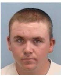 Albert Duane Correll (1991-2012)