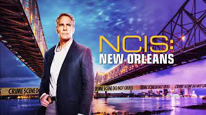 New orleans pays homage to the city's thriving art scene with pieces by local artists jane although it's closed off to the public, the ncis: Is Ncis New Orleans New Tonight On Cbs Season 7 Episode 13 Hopes