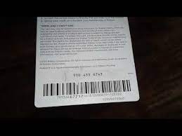 As recently referenced, there are 49 unique games for you to discover an egg. How Much Robux Does A 25 Gift Card Give You 07 2021