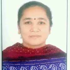 Aman Deep Rana, GHAZIABAD