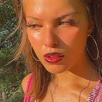 10+ "Hope Duran" profiles