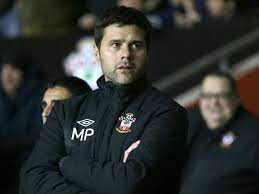 Mauricio roberto pochettino trossero, испанское произношение: Mauricio Pochettino Critical Of Southampton Display Sports