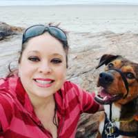 50+ "Roush" profiles