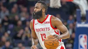Resiliency hornets 'are showing right now is really special'. Rockets Vs Hornets Odds Line Nba Picks Predictions From Model On 46 32 Roll Cbssports Com