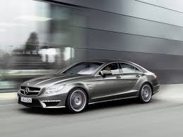 Cls Amg 11 Mercedes Benz Cls Mercedes Cls Mercedes Cls Amg