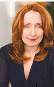 Donna Garner Studio Workshops