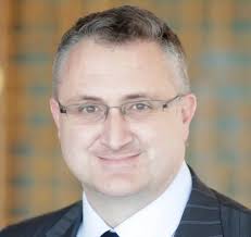 Our Board & Advisors