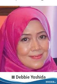 Membaca Pajak dalam UU Cipta Kerja