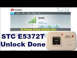 Feb 19, 2014 · afterwards, huawei e5372 stc unlocker software window will appear. Stc Huawei E5372t Unlock Solution By Gsmmarhaba Huawei Unlock Solutions