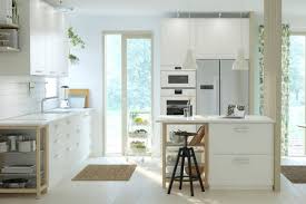 Maybe you would like to learn more about one of these? Ilot De Cuisine Comment Choisir Et Fabriquer Un Ilot Central