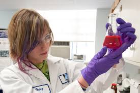 Master Of Science In Chemical Engineering Programs Of Study Chemical Engineering Umass Lowell