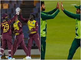 You should purchase the kingston match tickets at least a month before. Pak Tour Of Wi 2021 Schedule Pakistan Tour Of West Indies 2021 Squads Schedule Telecast Live Streaming All You Need To Know Cricket News
