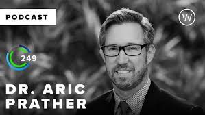 Maria Breaux presents her memoir in progress, with Prof. Scott Saul, UC  Berkeley