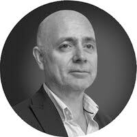 100+ "Timothy Robson" profiles