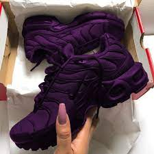 Cop the latest and greatest men's air max shoes in the colorways you love at finish line today! The Amazing Nike Air Max Plus Tn Ultra Sneakers Nike Sneakers Nike Shoes Women