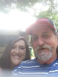 Bobby Don Broyles Obituary