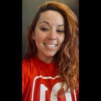 Gabrielle Carpenter Email & Phone Number