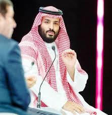 واليمن والكويت والأردن وفلسطين ولبنان وشمال السعوديه ومصر والسودان وشرق ليبيا. Ø§Ù„Ø³Ø¹ÙˆØ¯ÙŠØ© ÙˆØ§Ù„ÙŠÙ…Ù† Ø§Ù„Ù…ÙˆØ­Ø¯ ÙŠÙ†ØªØµØ±Ø§Ù† Ø£Ø®Ø¨Ø§Ø± Ø§Ù„Ø³Ø¹ÙˆØ¯ÙŠØ© ØµØ­ÙŠÙØ© Ø¹ÙƒØ§Ø¸