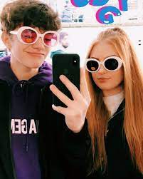 See more ideas about best friend pictures, friend pictures, best friend photos. Pinterest Bluetidess Boy Best Friend Pictures Boy And Girl Best Friends Cute Couples Goals