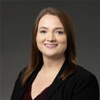 Tamia Simonis Email & Phone Number