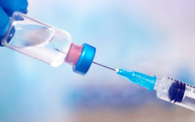 Alecu mătrăgună, lucrător medical, canada: Suedezii RefuzÄƒ Vaccinul Anti Covid Au RÄƒmas Cu Sechele De La Campania De Vaccinare Impotriva H1n1 Smart Radio