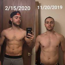 Maybe you would like to learn more about one of these? Current Ostarine Recomp Cycle 4 Weeks In 25mg Day 10 Weeks Sarmssourcetalk