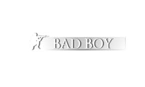 Attitude Boy Png Black And White Text Png For Editing Text Png Png Text Picsart Png Photo Editing
