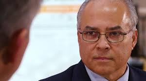 Chromatography Watch Video: JRS Pharma presents an Interview with Tony  Carpanzano, Director of R&D